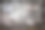 抽象复古和古董风格时钟图片下载