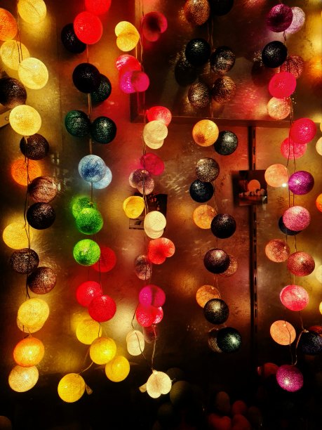 彩色球图片下载