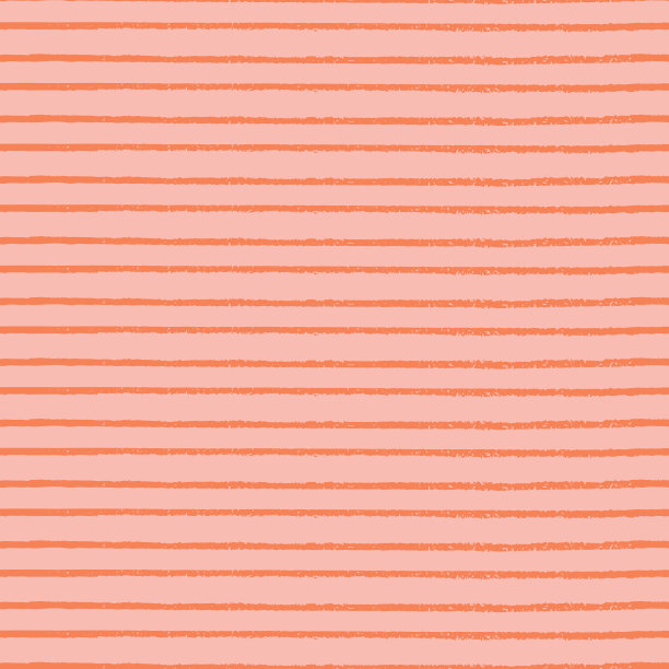 简单的粉红色条纹背景图案图片下载
