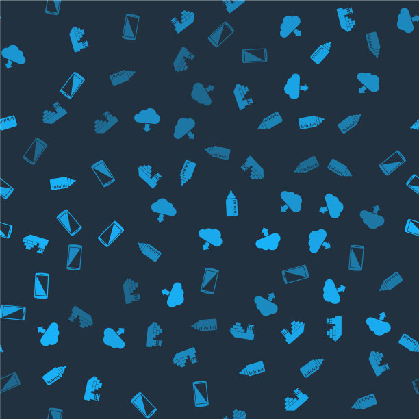 设置货船云下载瓶和图片下载