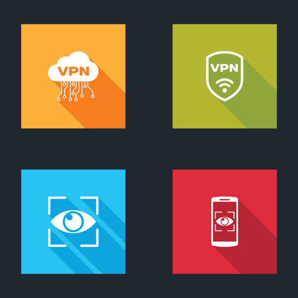 配置带无线眼的云VPN接口屏蔽图片下载