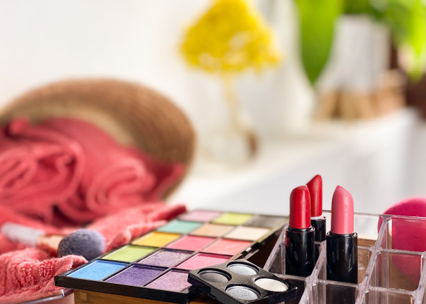 美对象组图片下载