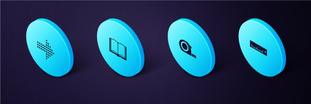 设置等距尺轮盘赌结构打开图片下载