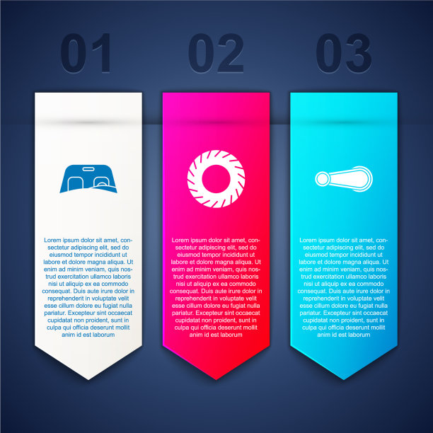 集汽车挡风玻璃轮胎和车门把手业务图片下载