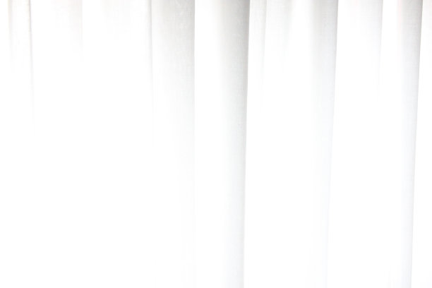 抽象背景与白线图片下载