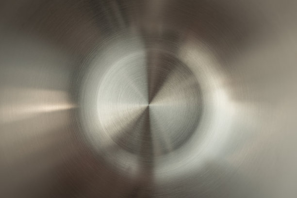 不锈钢金属表面拉丝图片下载