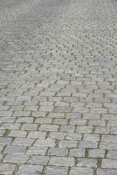 老比利时街图片下载