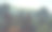 木塔上的人用双筒望远镜观察。这是一个3d渲染图。图片下载