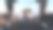 大象坐在浮桥上，海鸥在旁边。这是一个3d渲染图。图片下载