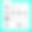 现代集16个立体象形文字和符号等图片下载