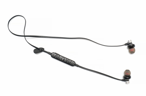 耳机耳机隔离图片下载