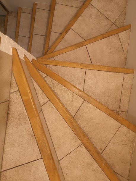 抽象的背景图片下载