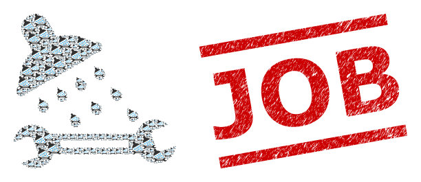 淋浴管道递归马赛克淋浴图片下载