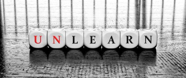 忘却或学习图片下载