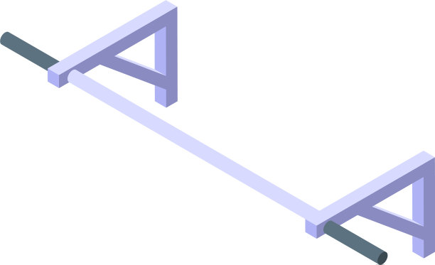 家庭培训图标等距风格图片下载