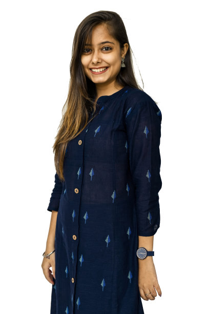 年轻和自信!图片下载