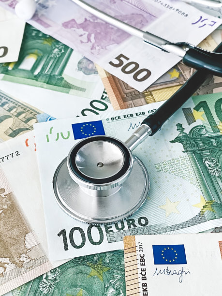 金融监督图片下载