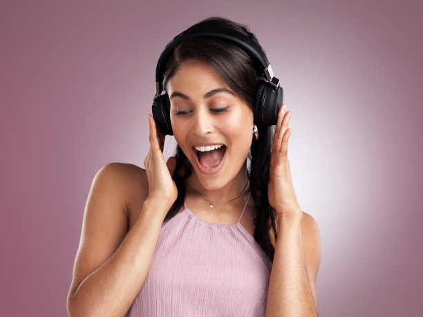 音乐是我生命的配乐图片下载