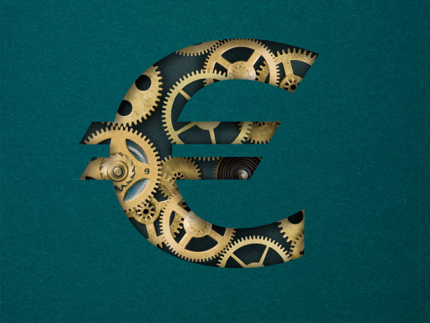 抽象的概念图片下载