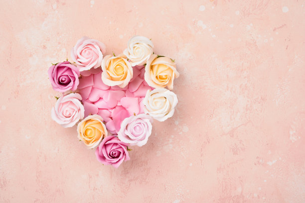 情人节照片素材ID：393473970