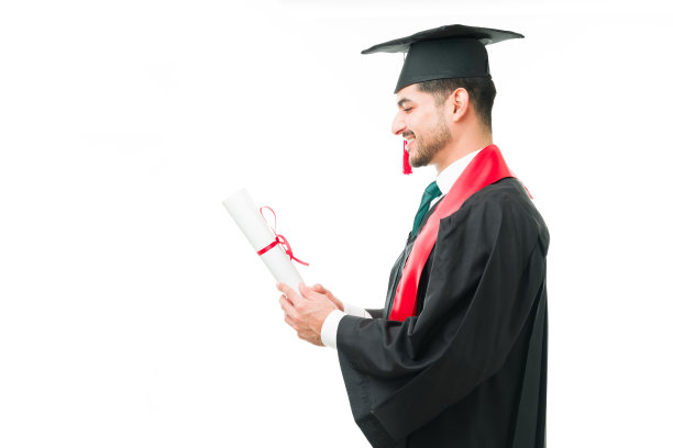 帅哥，20多岁，大学毕业图片下载