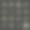 透明背景上的金色灯光。一组明亮的亮点。明亮的黄色光晕。明亮的光线。矢量图图片下载