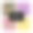 一套四种不同的动物野生印花背景。每股收益10向量。集图片下载