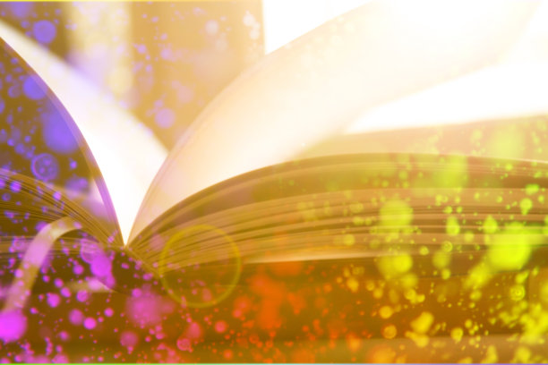 关闭书柜图片下载