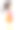 独自站着的孩子，穿着衣服的女孩，回到学校图片下载