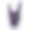 网络岩石的手。Glitch风格矢量插图。摇臂。网上显示的概念。图片下载