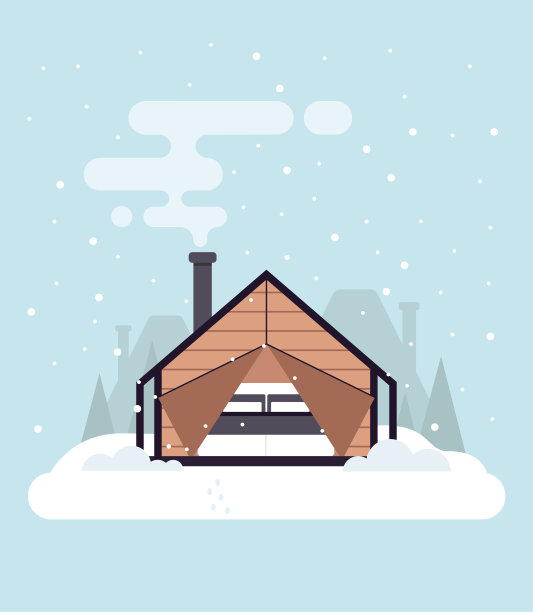 矢存量豪华野营概念的舒适户外休闲。舒适的露营，露营，野外度假。适用于野营、别墅、户外娱乐等广告图片下载