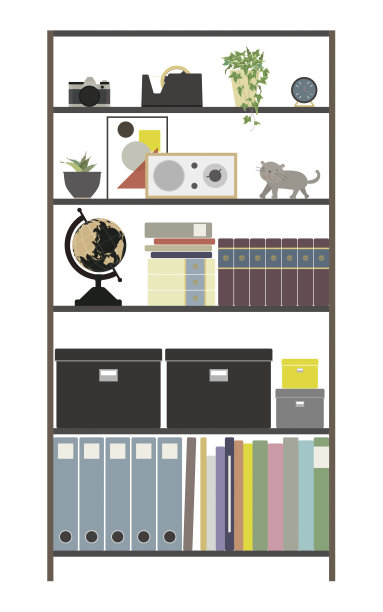 日常生活2 _1图片下载