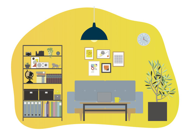 日常生活2 _2图片下载