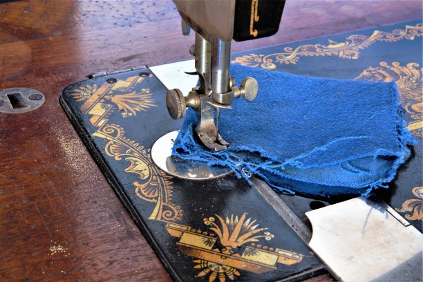 缝纫机图片下载