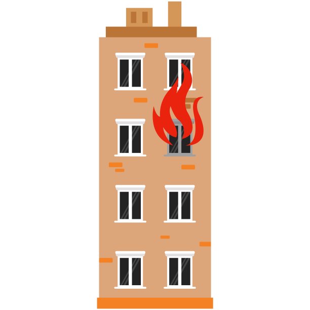 [3] 4]¶][1]2]̧̧][3]4)1/2)3)1/2)1/2)图片下载