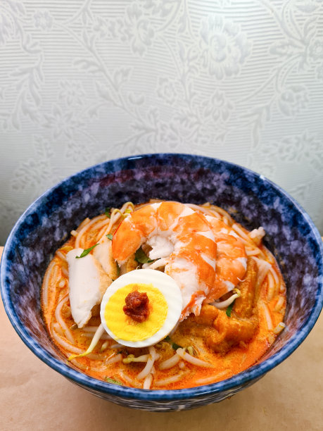 日式鸡肉土豆炖菜，自制图片下载