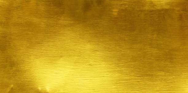 金箔纹理背景图片下载