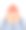 女人用帽子和围巾矢量说明冷。女孩因感冒打喷嚏而生病。保健和冬季概念。穿着冬衣的寒冷女人孤立地站在白色背景上素材图片