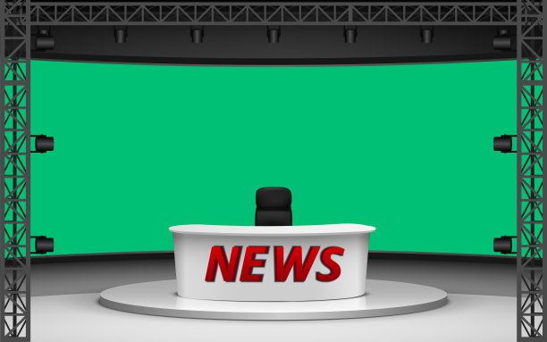 黑白房间图片下载