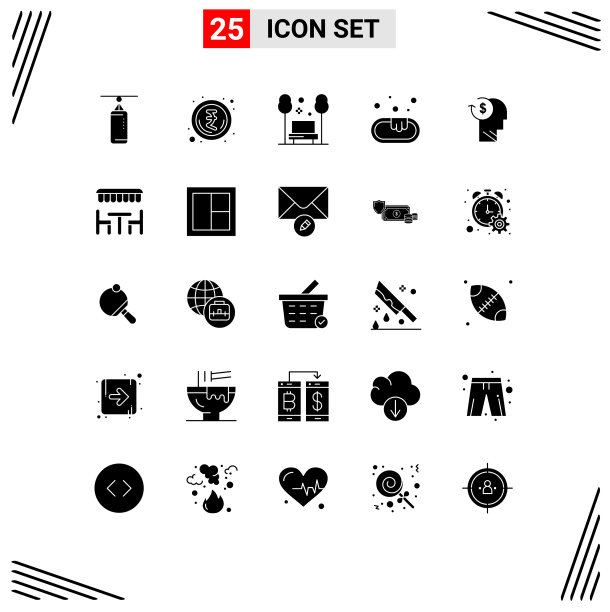 包25个创造固体雕文消耗帐号图片下载