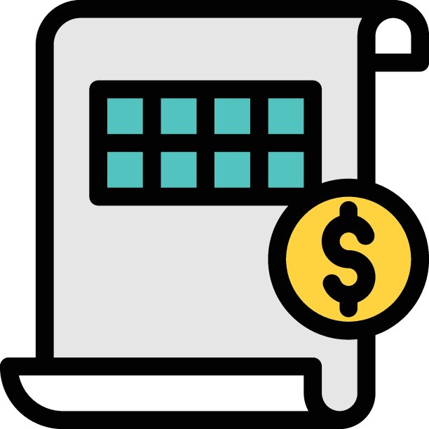 会计报表图片下载