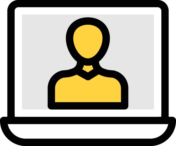 笔记本电脑用户帐户图片下载