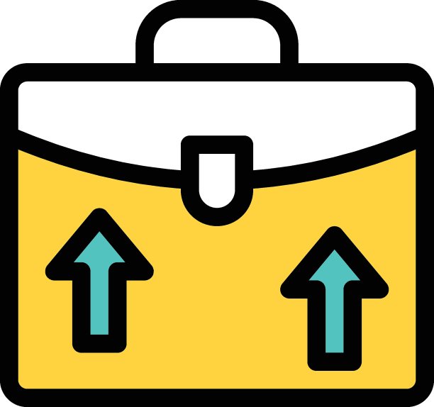 增长的投资组合图片下载