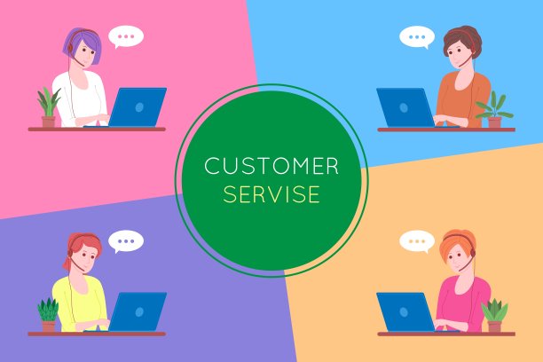 •1/2]3/42]1/2 2 2 GB图片下载