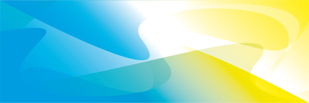 几何梯度彩色抽象背景。图片下载