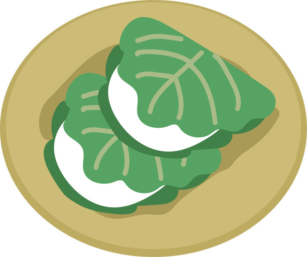 5月5日儿童节的插画图片下载