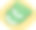5月5日儿童节的插画图片下载