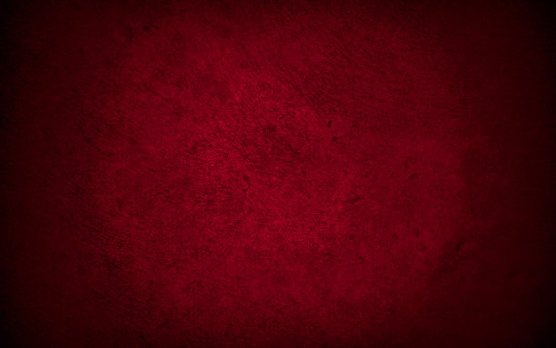 老墙纹理水泥黑红色背景抽象深色设计是浅色与白色渐变背景。图片下载
