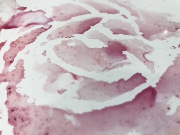 水彩画图片下载