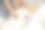 快乐的年轻女子拿着木刷和浴室设施放在抽屉里图片下载